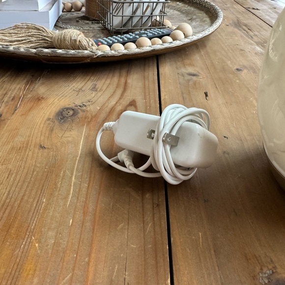 Young living essential oil diffuser - Picture 11 of 13